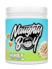 Naughty Boy Advanced Whey Protein 420g