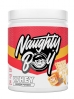 Naughty Boy Advanced Whey Protein 450g