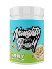 Naughty Boy Advanced Whey Protein 875g