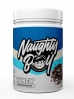 Naughty Boy Advanced Whey Protein 900g