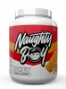 Naughty Boy Whey Advanced Protein 2010g