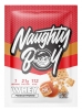 Naughty Boy Advanced Whey Protein 1 x Serving Sachet -