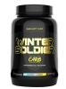 Naughty Boy Winter Soldier Carb 3 1350g