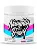 NaughtyBoy Creatine flavoured 