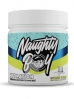 Naughty Boy Hydration - 30 Servings