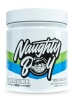 Naughty Boy PRIME Creatine 450g