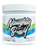 Naughty Boy Prime Creatine 300g