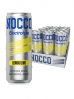Nocco Electrolyte 12 x 355ml 