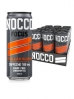 Nocco Bcaa 12 x 330ml Cans