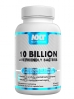 NXT Nutrition 10 Billion Bacteria - 30 capsules