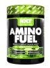 NXT Nutrition Amino Fuel 300g