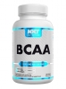 NXT Nutrition BCAA x 200 Tablets