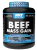 NXT Nutrition Beef Mass Gain 3.15kg