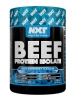 NXT Beef Protein Isolate 540g