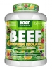 NXT Beef Protein Isolate 1.8kg 
