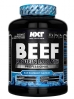 NXT Beef Protein Isolate professional 1.8kg