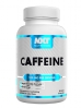 NXT Nutrition Caffeine x 60 Tablets