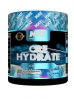 NXT CRE Hydrate 360g