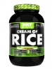 NXT Nutrition Cream of Rice 2kg