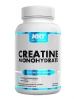 NXT Nutrition Creatine Monohydrate x 200 Tablets
