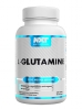 NXT Nutrition L-Glutamine x 200 Tablets