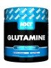 NXT Nutrition Glutamine 300g