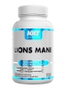 NXT Nutrition Lions Mane x 60 Caps