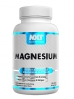 NXT Nutrition Magnesium x 60 Caps