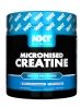 NXT Nutrition Micronised Creatine 300g