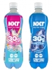 NXT Protein Isolate Drink RTD 30g
