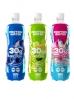 NXT Nutrition KN Protein Water Isolate Drink RTD 30g