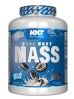 NXT Pure Whey Mass 3.18kg