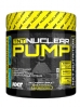 NXT Nutrition TNT Nuclear Pump 500g