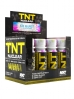 NXT TNT Nuclear Shots 12 x 60ml 
