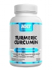 NXT Nutrition Turmeric Curcumin x 30 Caps