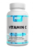 NXT Nutrition Vitamin C x 60 Capsules