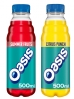 Oasis Original 12 x 500ml Bottles