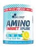 Olimp Amino Target Xplode 275g