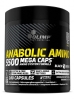 Olimp Anabolic Amino 5500 Mega Caps x 180 Caps