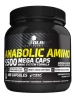Olimp  Anabolic Amino 5500