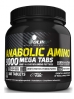 Olimp Anabolic Amino 9000