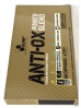 Olimp ANTI-OX Power Blend x 60 Caps