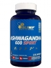 Olimp Ashwagandha 600 Sports - 130 Cap Tub
