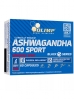 Olimp Ashwagandha 600 Sports 