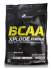 Olimp BCAA Xplode 100 Servings