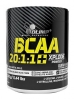 Olimp BCAA 20:1:1 Xplode 200g