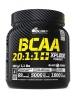 Olimp BCAA 20:1:1 Xplode 500g