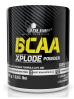 Olimp BCAA Xplode 28 Servings 