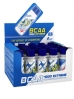 Olimp BCAA 4000 Extreme Shots x 20 Shots