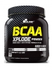 Olimp BCAA Xplode 50 Servings